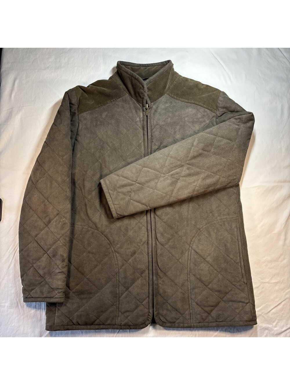 Nygard Women’s Sport Jacket